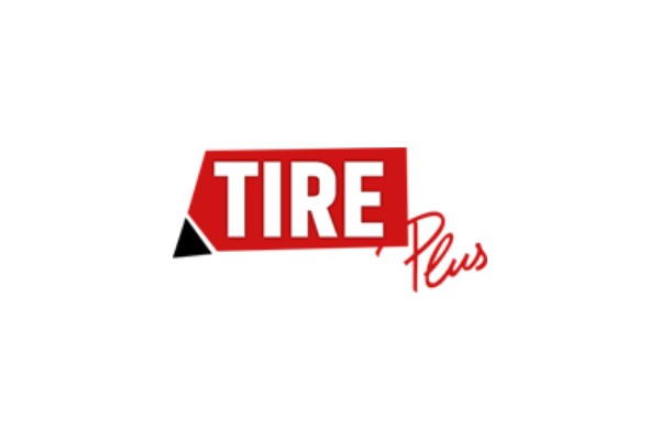 logo de Tireplus