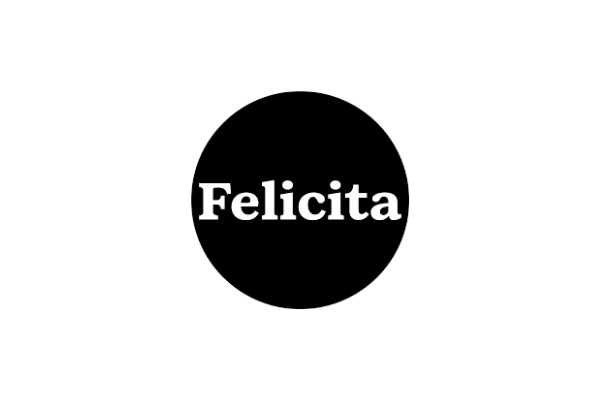 logo de Felicita