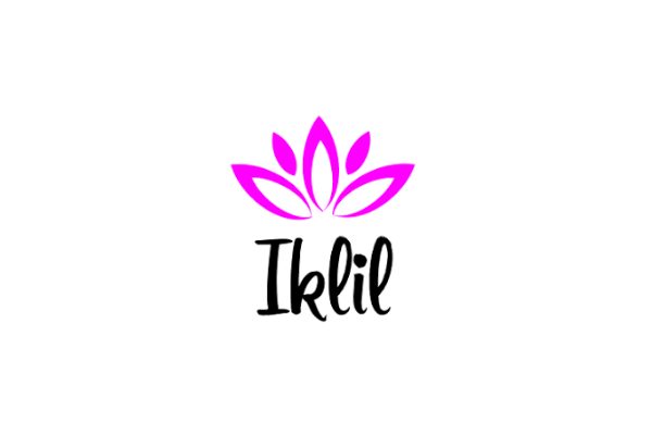 logo de Iklil