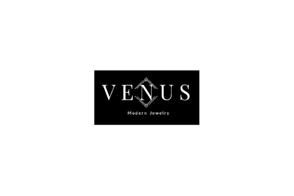 logo de Venus.ma