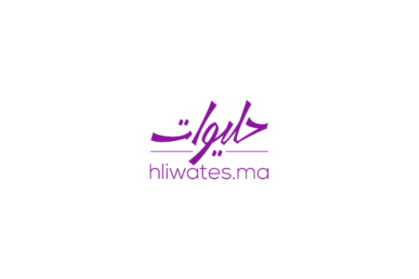 logo de Hliwates