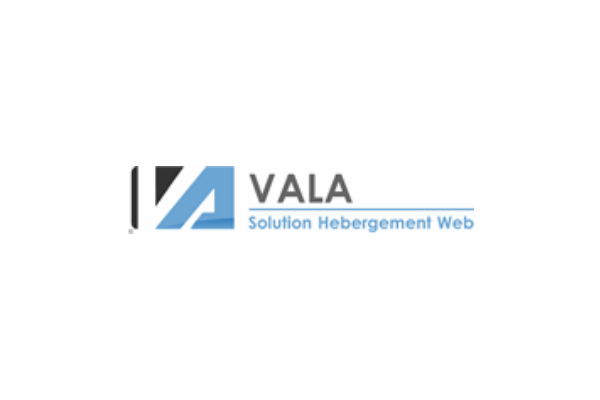 logo de Vala