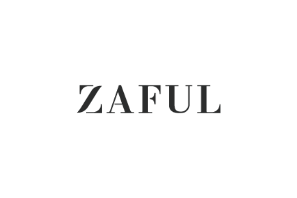 logo de Zaful