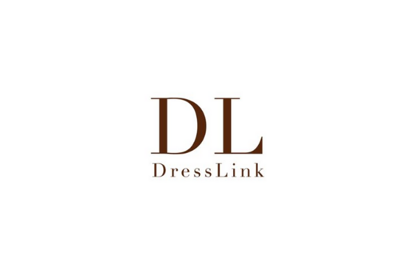 logo de Dresslink