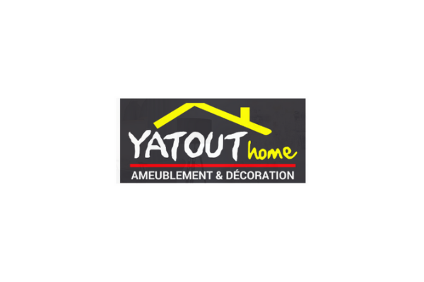 logo de Yatouthome.ma