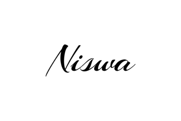 logo de Niswa