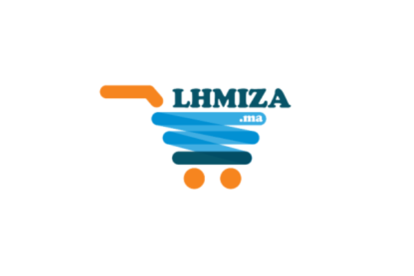 logo de Lhmiza