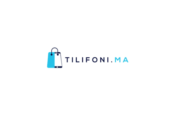 logo de Tilifoni
