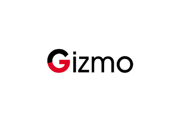 logo de Gizmo