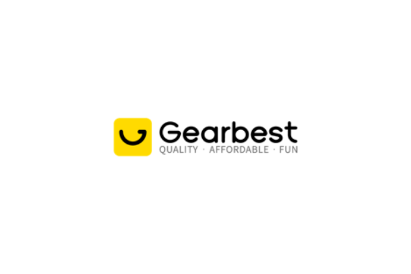 logo de Gearbest