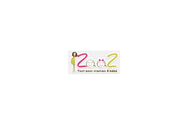 logo de Zaaz