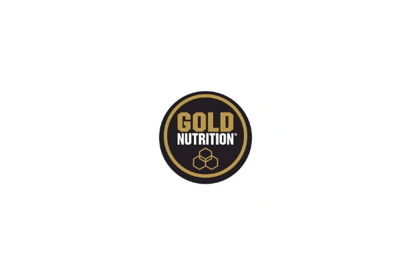 logo de Gold Nutrition