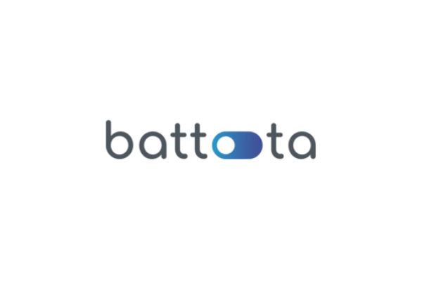 logo de Battoota