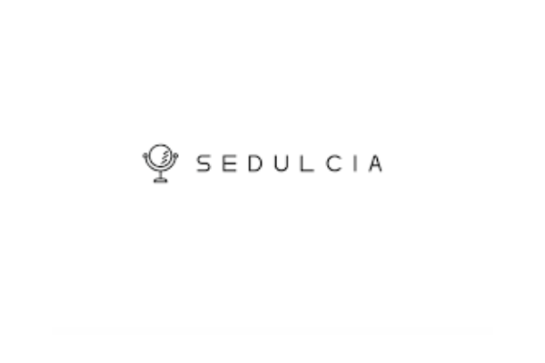 logo de Sedulcia