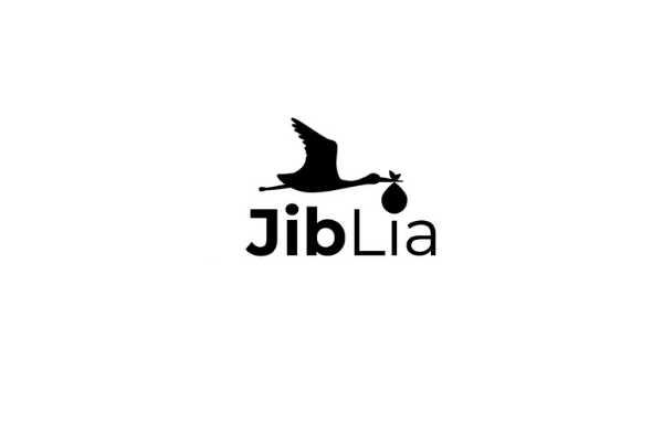 logo de Jiblia