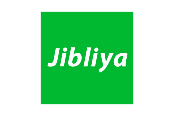 logo de Jibliya