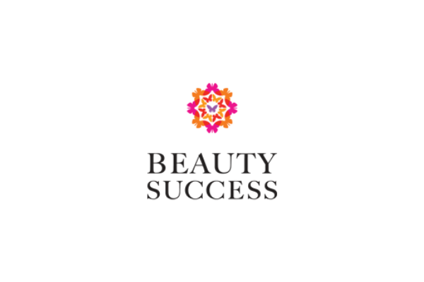 logo de Beauty Success