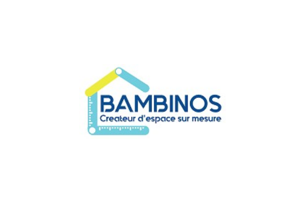 logo de Bambinos