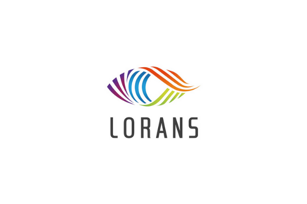 logo de Lorans Morocco