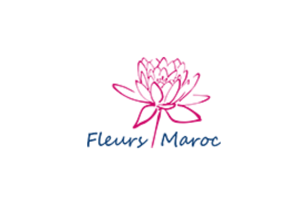 logo de Fleure.ma