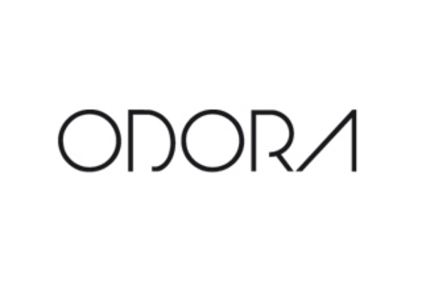 logo de ODORA