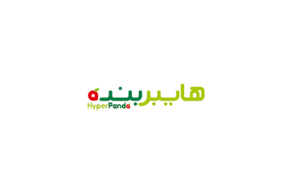 شعار بنده