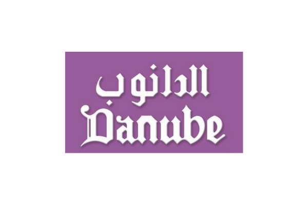 شعار الدانوب