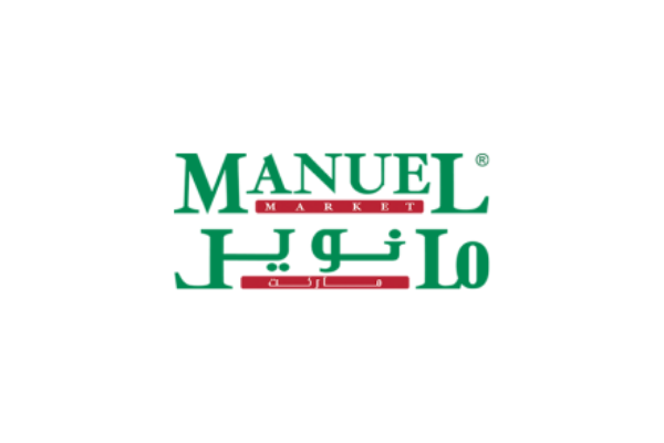 شعار مانويل