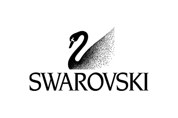 شعار سواروفسكي