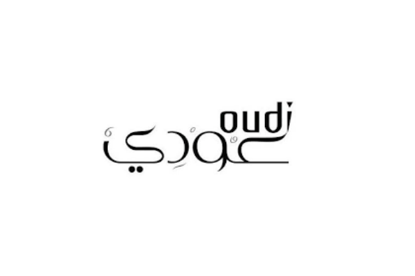 logo de Oudi