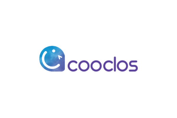 شعار كوكلوس