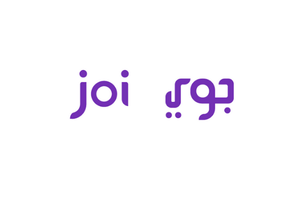 joigifts's logo