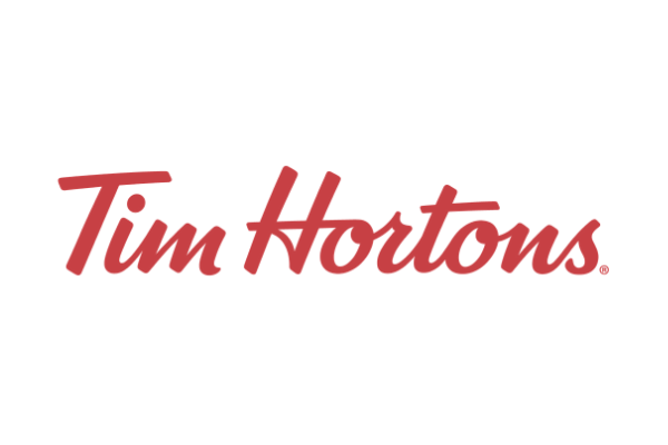 شعار تيم هورتنز