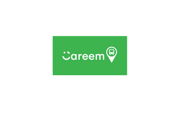 Careem's logo