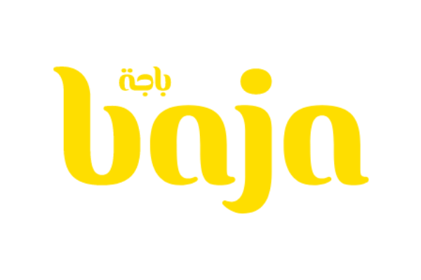 شعار باجة