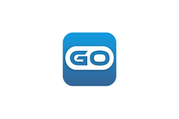 GoSupps's logo