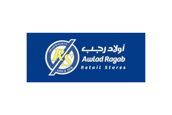 شعار اولاد رجب