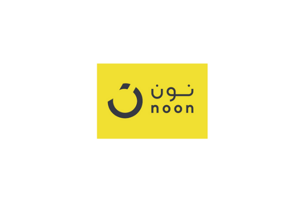 noon's logo