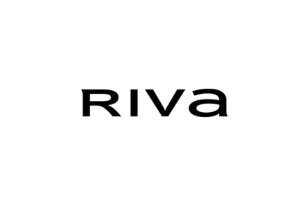 شعار ريڤا فاشن