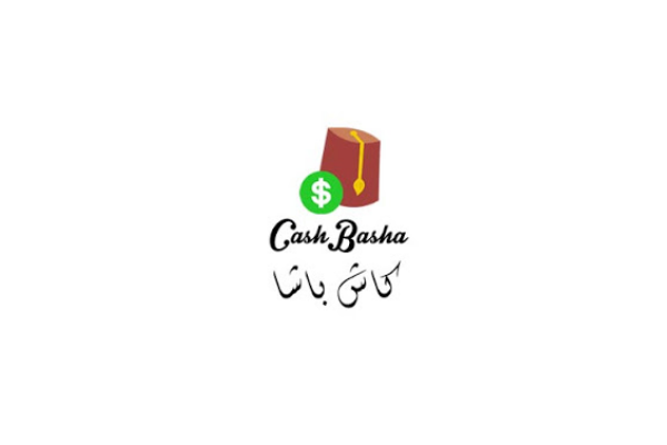 شعار كاش باشا
