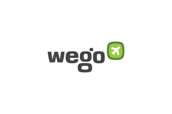 شعار ويجو