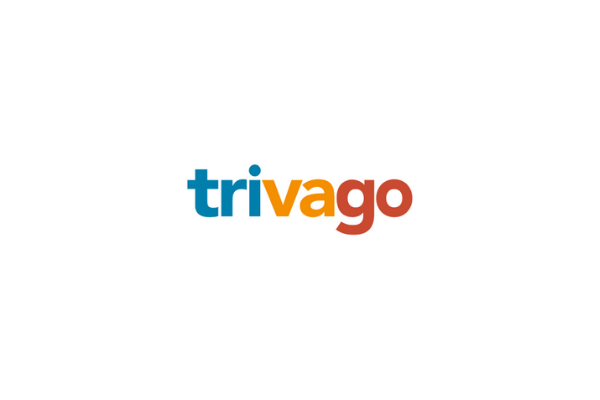 شعار تريفاجو