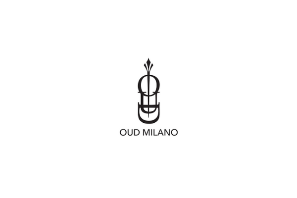 Oudmilano's logo