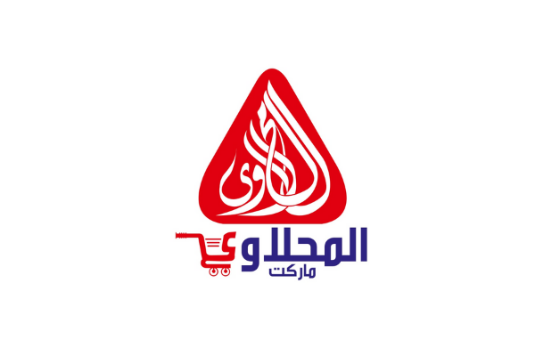شعار المحلاوى