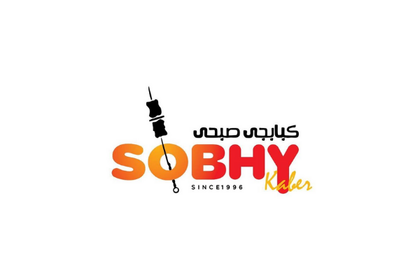 شعار صبحي كابر