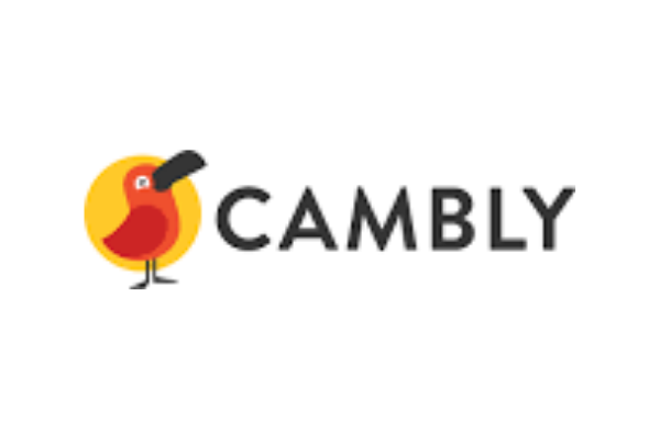 شعار كامبلي