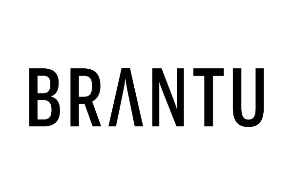 شعار برانتو
