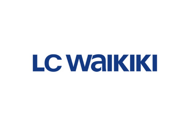 شعار LC Waikiki