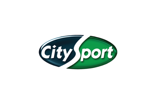 logo de City Sport