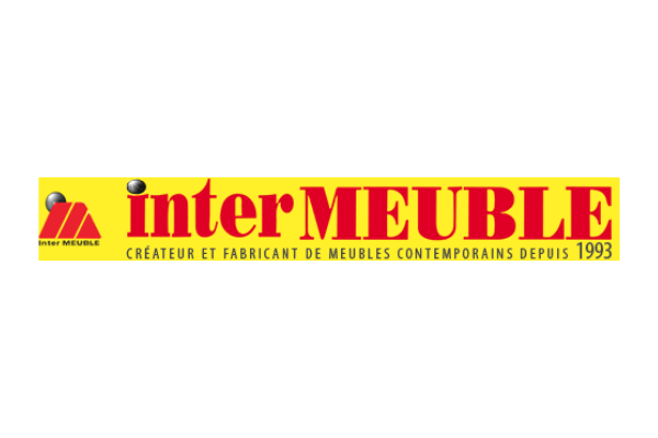 logo de Inter Meuble